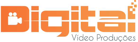 Digital Vídeo Produções